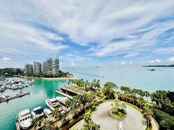 Cape Royale (D4), Condominium #464512191